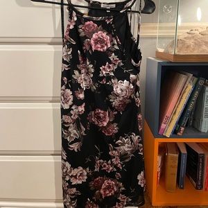 Women’s M dress